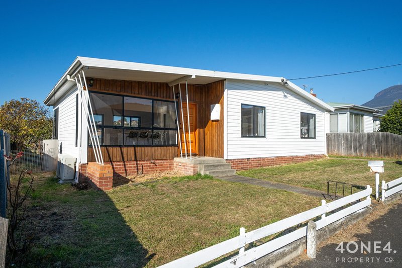 Photo - 15 Mount View Road, Glenorchy TAS 7010 - Image 1