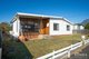 Photo - 15 Mount View Road, Glenorchy TAS 7010 - Image 1