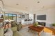 Photo - 15 Mount View Road, Glenorchy TAS 7010 - Image 3