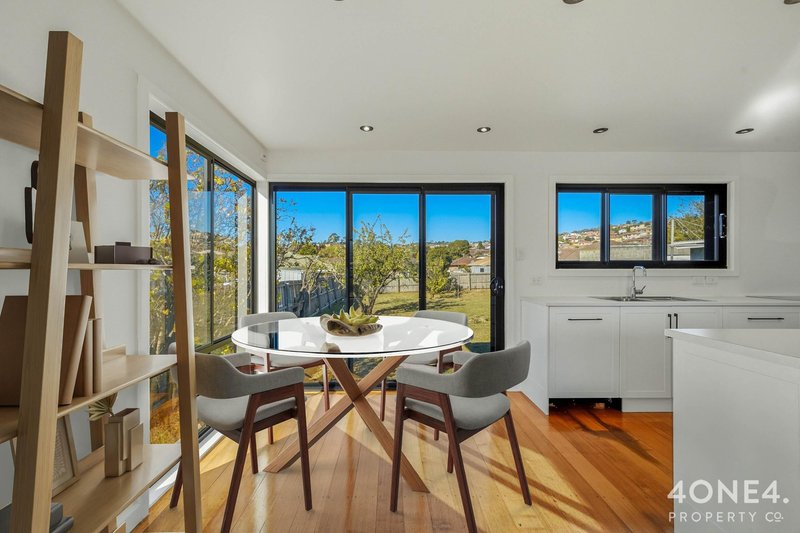 Photo - 15 Mount View Road, Glenorchy TAS 7010 - Image 4