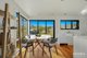 Photo - 15 Mount View Road, Glenorchy TAS 7010 - Image 4
