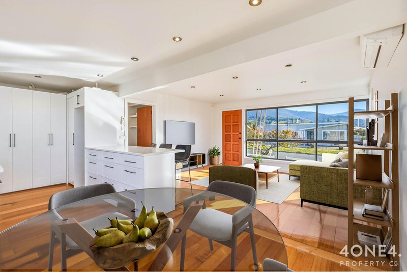 Photo - 15 Mount View Road, Glenorchy TAS 7010 - Image 5