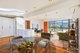 Photo - 15 Mount View Road, Glenorchy TAS 7010 - Image 5