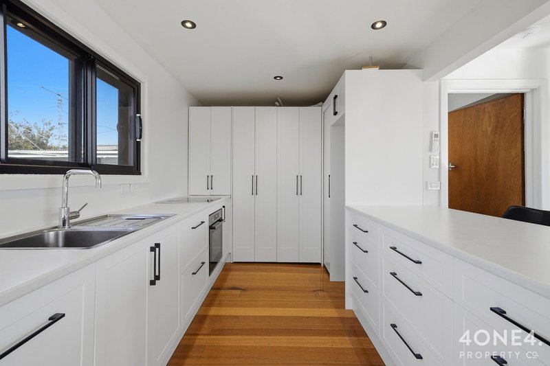 Photo - 15 Mount View Road, Glenorchy TAS 7010 - Image 7