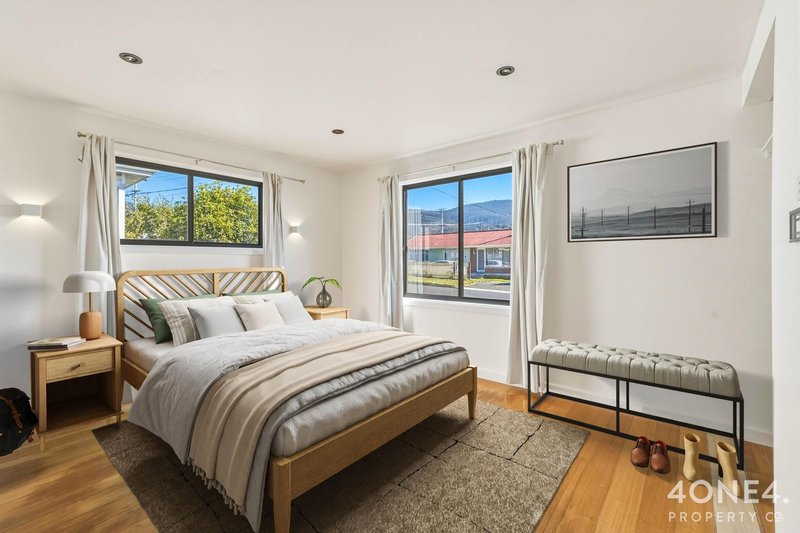 Photo - 15 Mount View Road, Glenorchy TAS 7010 - Image 8