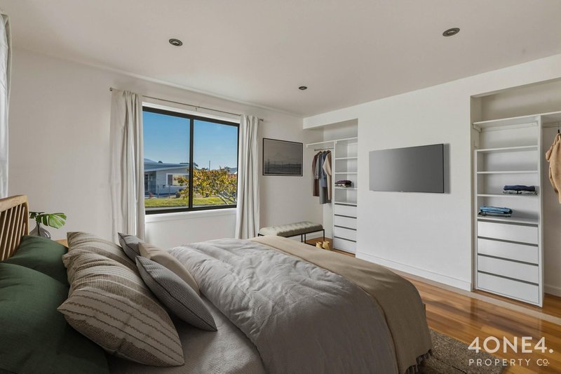 Photo - 15 Mount View Road, Glenorchy TAS 7010 - Image 9