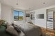 Photo - 15 Mount View Road, Glenorchy TAS 7010 - Image 9