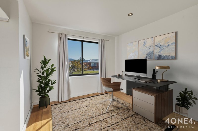 Photo - 15 Mount View Road, Glenorchy TAS 7010 - Image 12