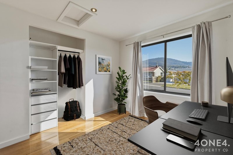 Photo - 15 Mount View Road, Glenorchy TAS 7010 - Image 13