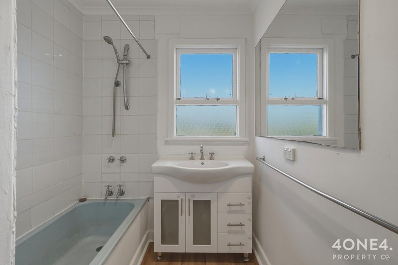 Photo - 15 Mount View Road, Glenorchy TAS 7010 - Image 14
