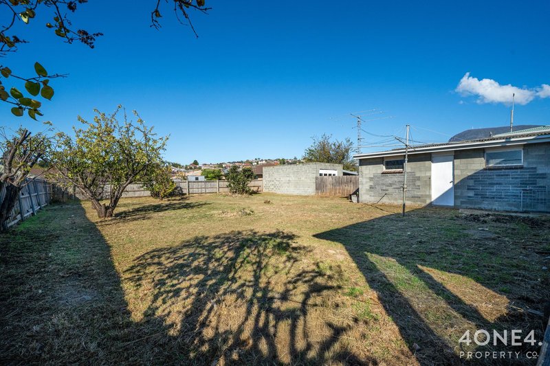 Photo - 15 Mount View Road, Glenorchy TAS 7010 - Image 15