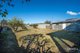 Photo - 15 Mount View Road, Glenorchy TAS 7010 - Image 15
