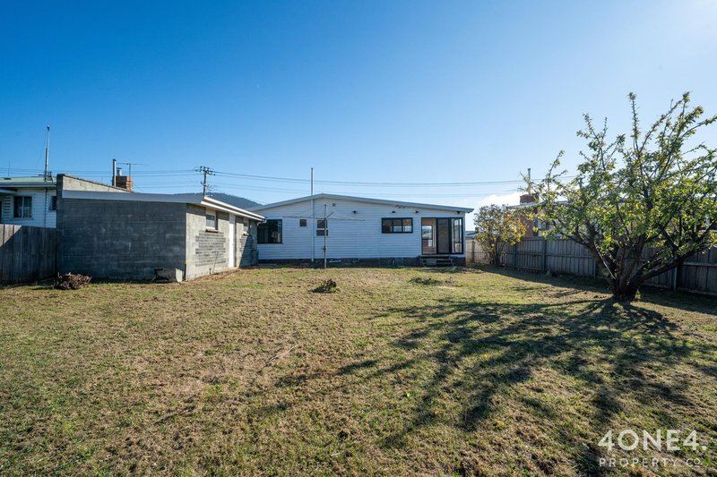 Photo - 15 Mount View Road, Glenorchy TAS 7010 - Image 16