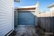 Photo - 15 Mount View Road, Glenorchy TAS 7010 - Image 17