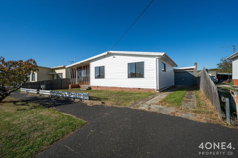 Photo - 15 Mount View Road, Glenorchy TAS 7010 - Image 18