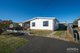 Photo - 15 Mount View Road, Glenorchy TAS 7010 - Image 18