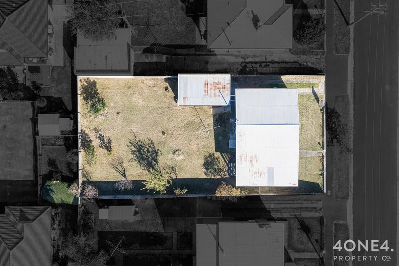 Photo - 15 Mount View Road, Glenorchy TAS 7010 - Image 19