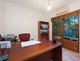 Photo - 15 Mountain Ridge Crescent, Buderim QLD 4556 - Image 9