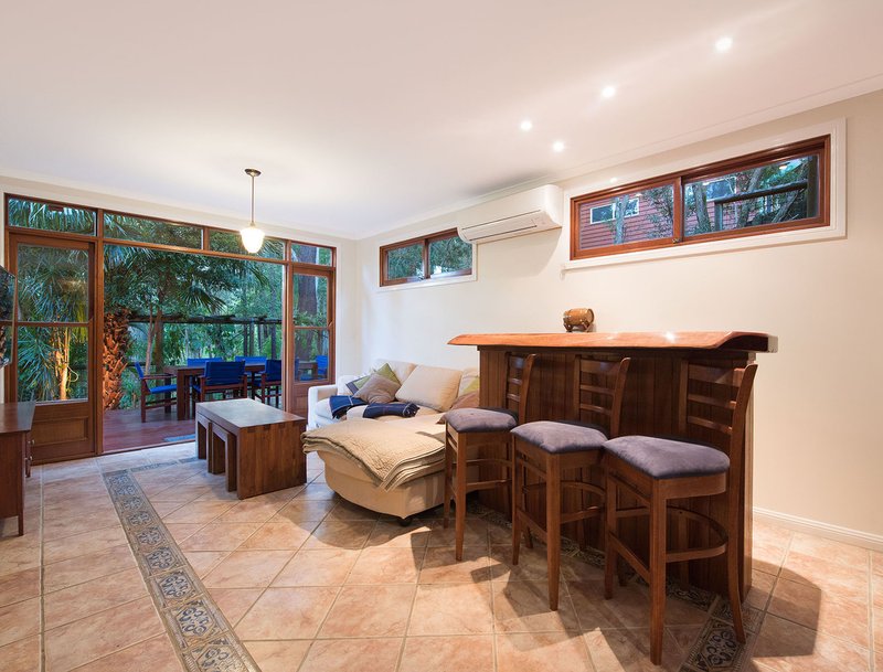 Photo - 15 Mountain Ridge Crescent, Buderim QLD 4556 - Image 12