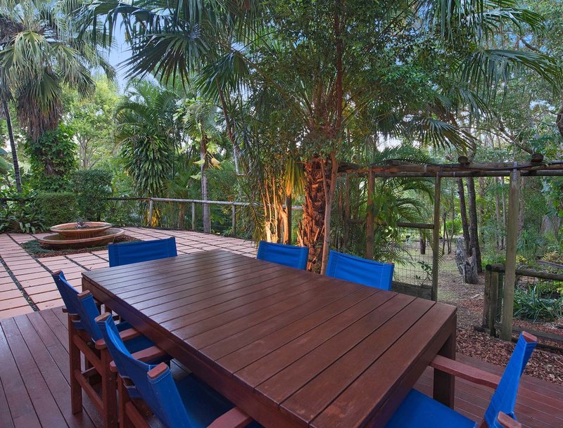 Photo - 15 Mountain Ridge Crescent, Buderim QLD 4556 - Image 13