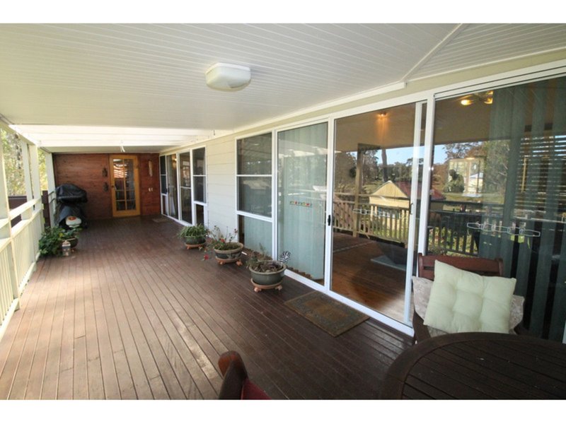 Photo - 15 Mountain Street, Sanctuary Point NSW 2540 - Image 2