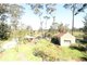 Photo - 15 Mountain Street, Sanctuary Point NSW 2540 - Image 4