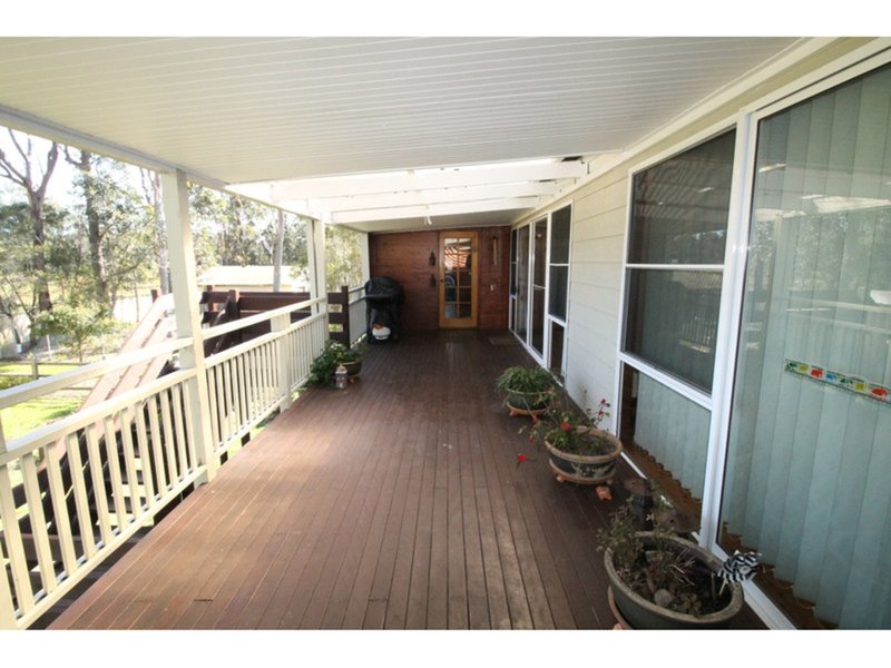 Photo - 15 Mountain Street, Sanctuary Point NSW 2540 - Image 21