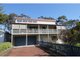 Photo - 15 Mountain Street, Sanctuary Point NSW 2540 - Image 22