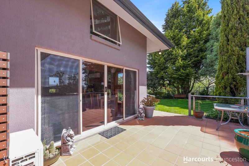 Photo - 15 Mountain View Crescent, Grindelwald TAS 7277 - Image 21