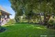 Photo - 15 Mountain View Crescent, Grindelwald TAS 7277 - Image 22