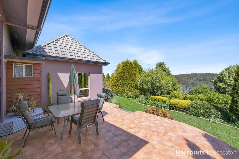 Photo - 15 Mountain View Crescent, Grindelwald TAS 7277 - Image 23