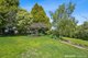 Photo - 15 Mountain View Crescent, Grindelwald TAS 7277 - Image 24