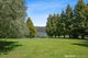 Photo - 15 Mountain View Crescent, Grindelwald TAS 7277 - Image 25