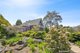 Photo - 15 Mountain View Crescent, Grindelwald TAS 7277 - Image 27