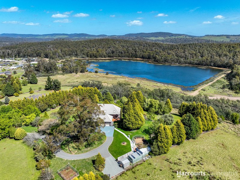 Photo - 15 Mountain View Crescent, Grindelwald TAS 7277 - Image 28