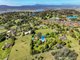 Photo - 15 Mountain View Crescent, Grindelwald TAS 7277 - Image 29