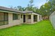 Photo - 15 Mountain View Crescent, Mount Warren Park QLD 4207 - Image 13