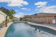 Photo - 15 Mountain View Drive, Woongarrah NSW 2259 - Image 16