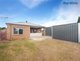 Photo - 15 Mowbray Crescent, Kurunjang VIC 3337 - Image 10