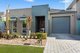 Photo - 15 Mowbray Street, Mawson Lakes SA 5095 - Image 1