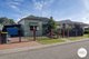 Photo - 15 Moyle Street, Seymour VIC 3660 - Image 1