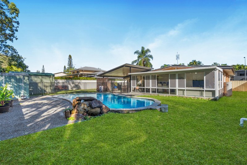 Photo - 15 Mualla Drive, Ashmore QLD 4214 - Image 1