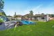 Photo - 15 Mualla Drive, Ashmore QLD 4214 - Image 2