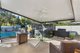 Photo - 15 Mualla Drive, Ashmore QLD 4214 - Image 3