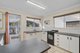 Photo - 15 Mualla Drive, Ashmore QLD 4214 - Image 4