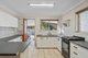 Photo - 15 Mualla Drive, Ashmore QLD 4214 - Image 5