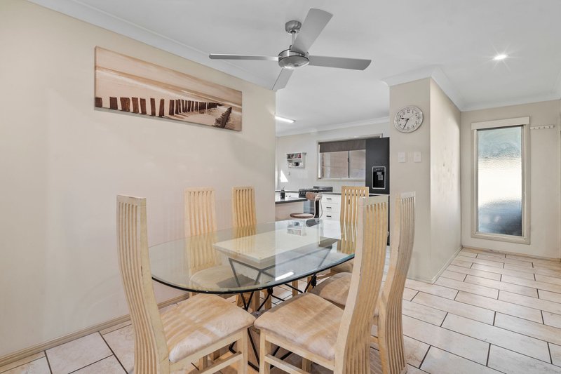 Photo - 15 Mualla Drive, Ashmore QLD 4214 - Image 6