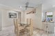 Photo - 15 Mualla Drive, Ashmore QLD 4214 - Image 6