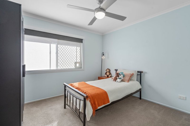 Photo - 15 Mualla Drive, Ashmore QLD 4214 - Image 10