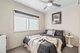 Photo - 15 Mualla Drive, Ashmore QLD 4214 - Image 10